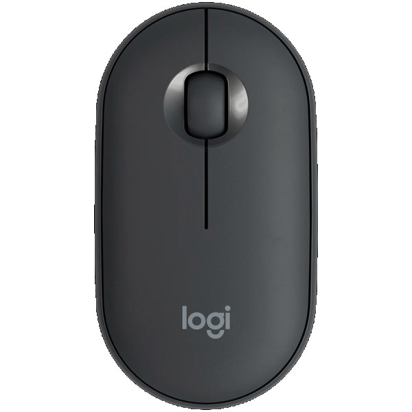 https://www.desk.rs/images/products/big/610560.jpg