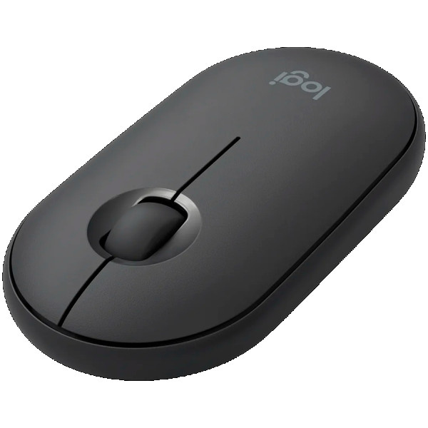 https://www.desk.rs/images/products/big/610561.jpg