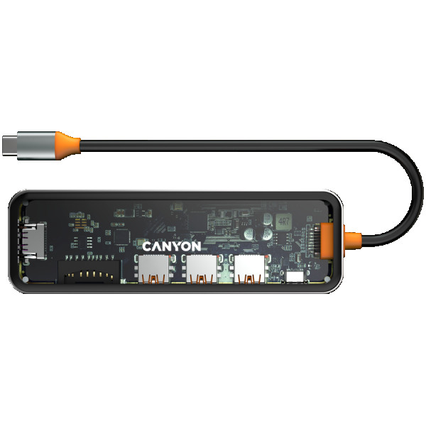 https://www.desk.rs/images/products/big/610573.jpg