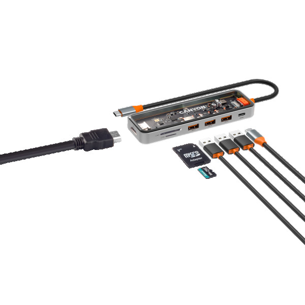 https://www.desk.rs/images/products/big/610574.jpg