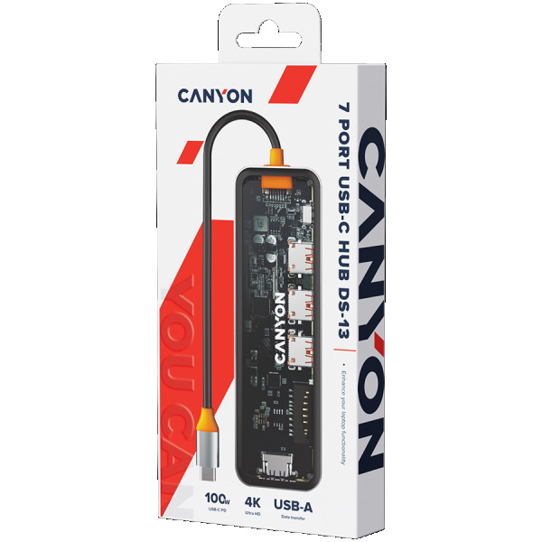 https://www.desk.rs/images/products/big/610575.jpg