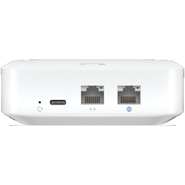 https://www.desk.rs/images/products/big/610580.jpg