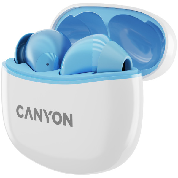 https://www.desk.rs/images/products/big/610584.jpg