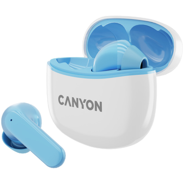 https://www.desk.rs/images/products/big/610585.jpg