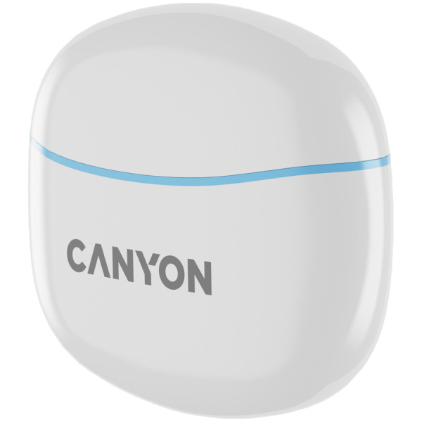 https://www.desk.rs/images/products/big/610586.jpg
