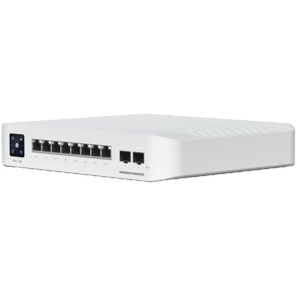https://www.desk.rs/images/products/big/610589.jpg