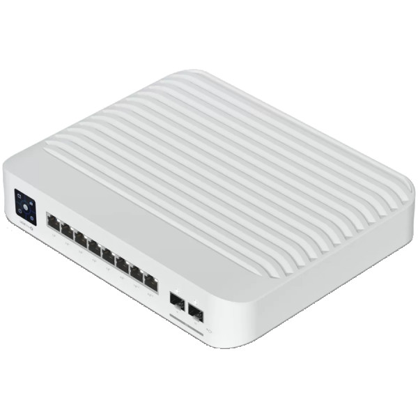 https://www.desk.rs/images/products/big/610590.jpg