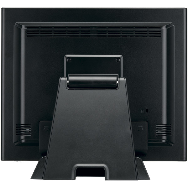 https://www.desk.rs/images/products/big/610597.jpg