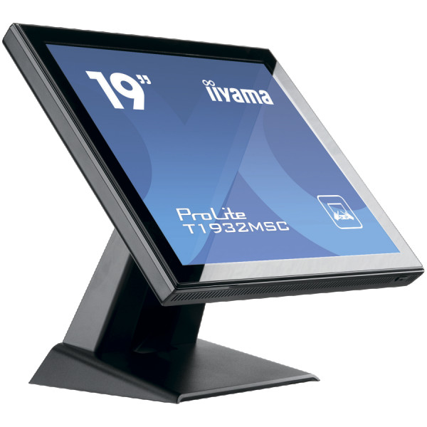 https://www.desk.rs/images/products/big/610598.jpg