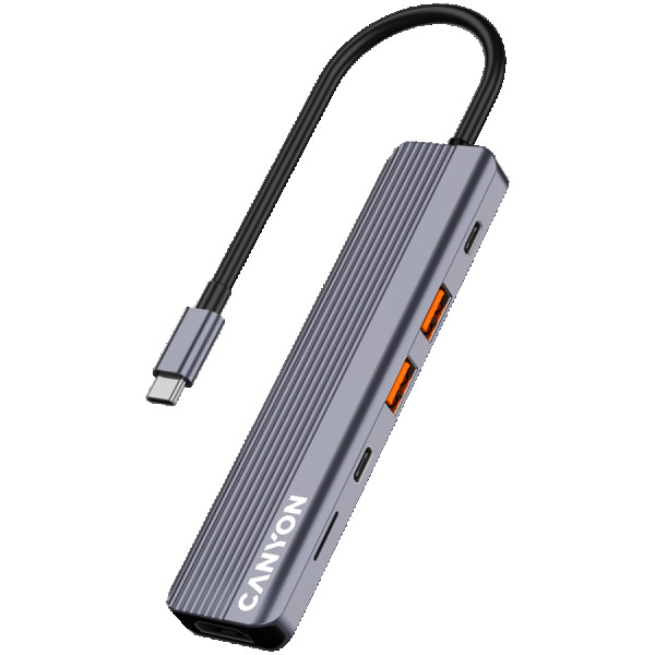 https://www.desk.rs/images/products/big/610601.jpg