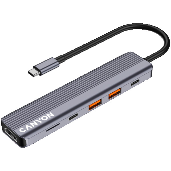 https://www.desk.rs/images/products/big/610602.jpg