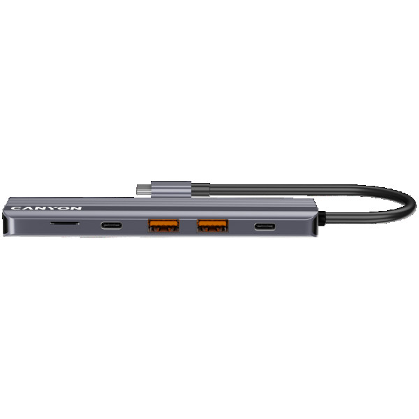 https://www.desk.rs/images/products/big/610603.jpg