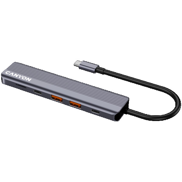 https://www.desk.rs/images/products/big/610604.jpg