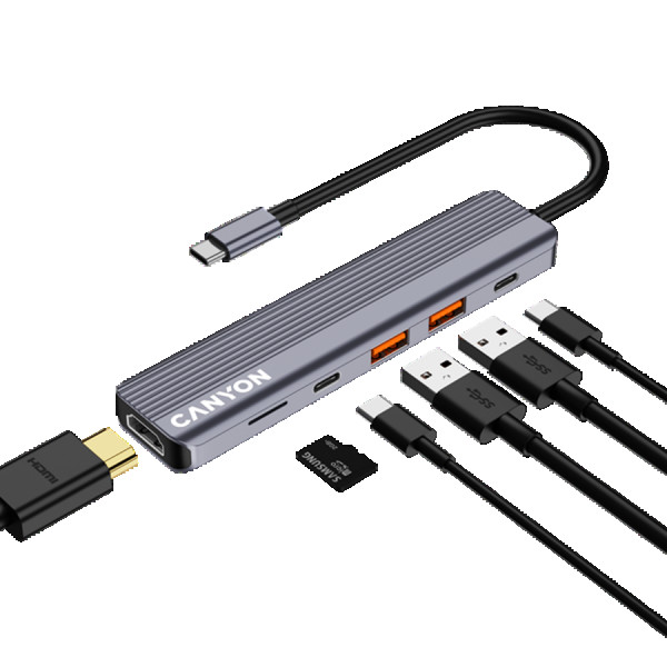 https://www.desk.rs/images/products/big/610605.jpg