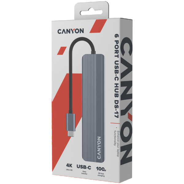 https://www.desk.rs/images/products/big/610606.jpg