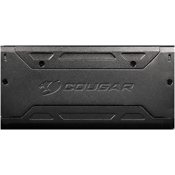 https://www.desk.rs/images/products/big/610610.jpg