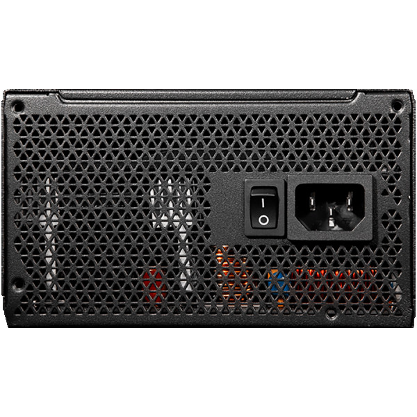 https://www.desk.rs/images/products/big/610611.jpg