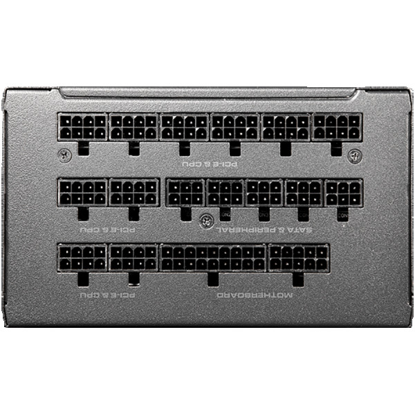 https://www.desk.rs/images/products/big/610612.jpg