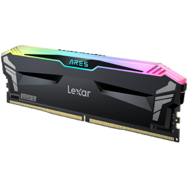 https://www.desk.rs/images/products/big/610616.jpg
