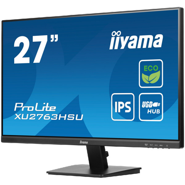 https://www.desk.rs/images/products/big/610619.jpg