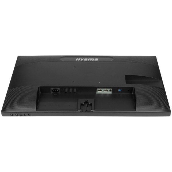 https://www.desk.rs/images/products/big/610621.jpg