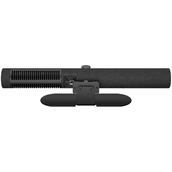 https://www.desk.rs/images/products/big/610623.jpg