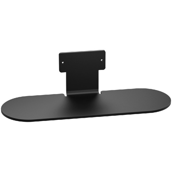 https://www.desk.rs/images/products/big/610624.jpg