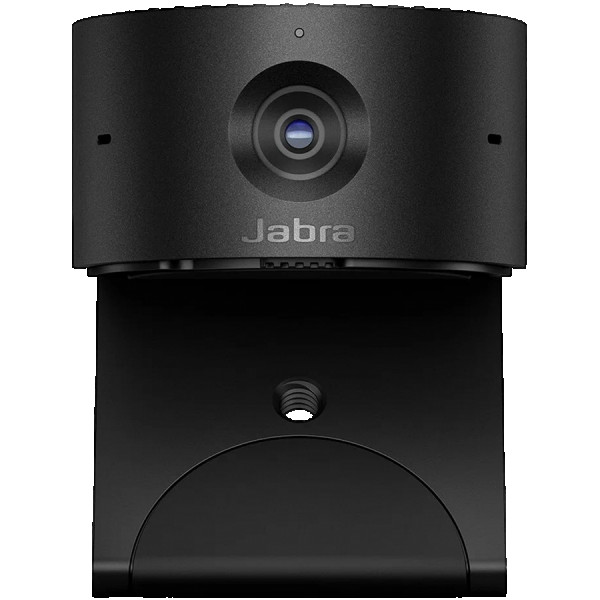 https://www.desk.rs/images/products/big/610627.jpg