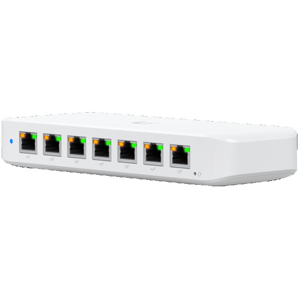 https://www.desk.rs/images/products/big/610634.jpg