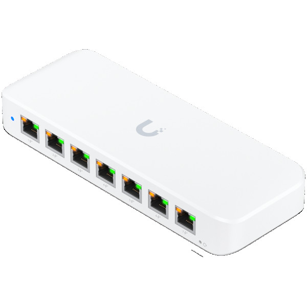 https://www.desk.rs/images/products/big/610635.jpg