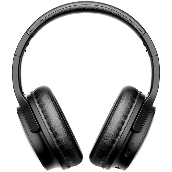 https://www.desk.rs/images/products/big/610638.jpg