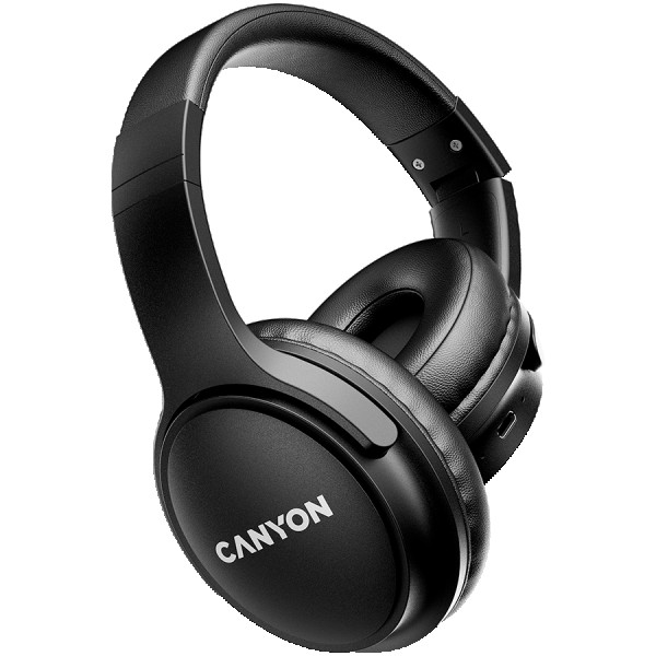 https://www.desk.rs/images/products/big/610639.jpg