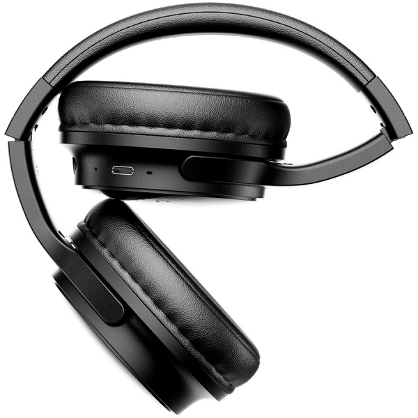 https://www.desk.rs/images/products/big/610640.jpg