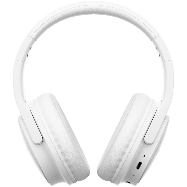 https://www.desk.rs/images/products/big/610642.jpg