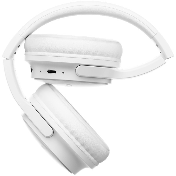 https://www.desk.rs/images/products/big/610644.jpg