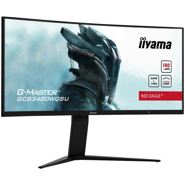 https://www.desk.rs/images/products/big/610646.jpg