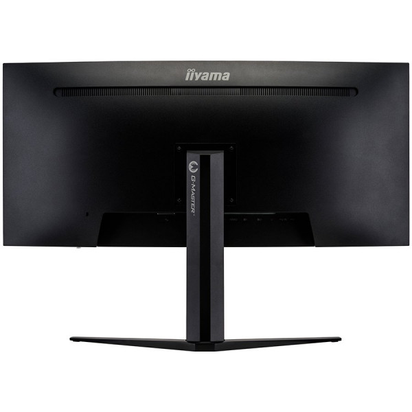 https://www.desk.rs/images/products/big/610647.jpg