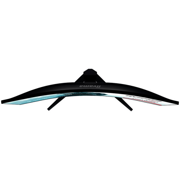 https://www.desk.rs/images/products/big/610648.jpg