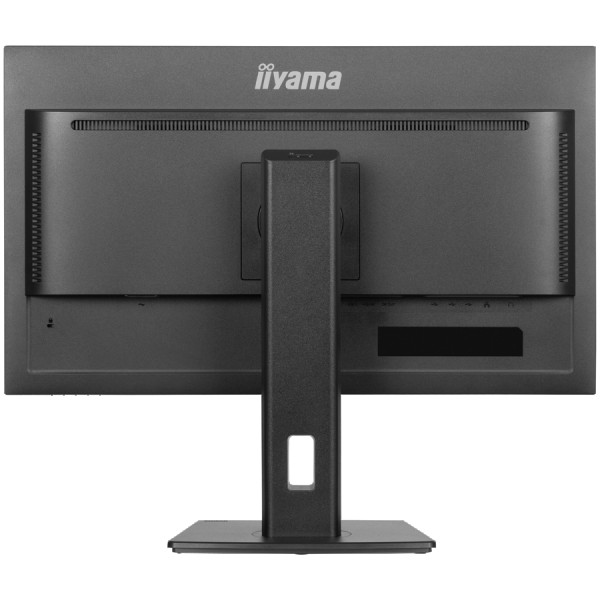 https://www.desk.rs/images/products/big/610652.jpg