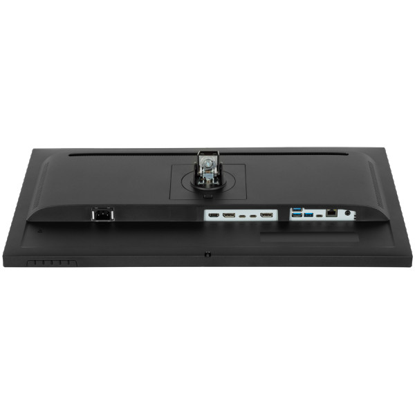 https://www.desk.rs/images/products/big/610653.jpg
