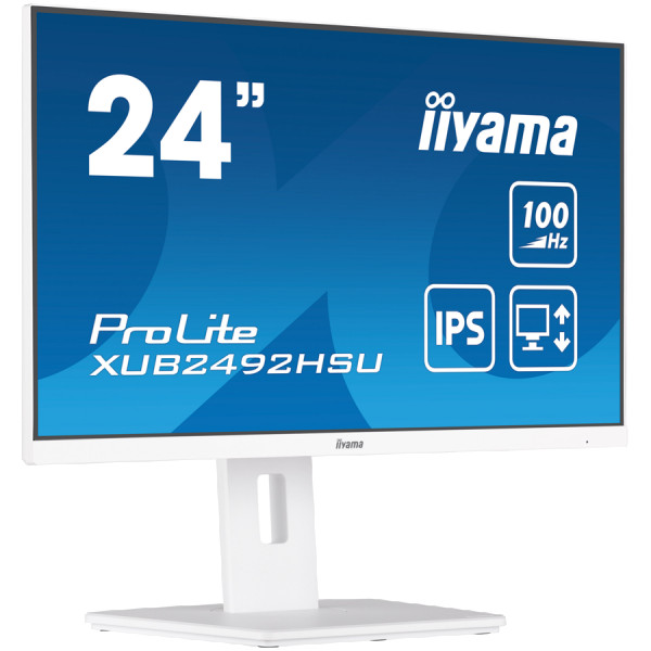 https://www.desk.rs/images/products/big/610655.jpg