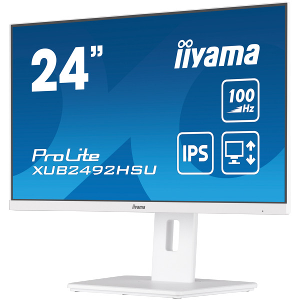 https://www.desk.rs/images/products/big/610656.jpg