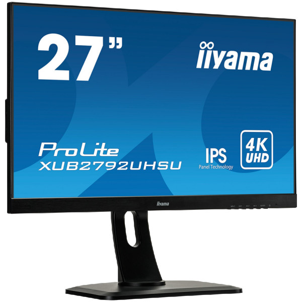 https://www.desk.rs/images/products/big/610658.jpg