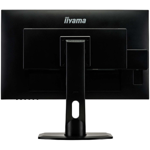 https://www.desk.rs/images/products/big/610660.jpg