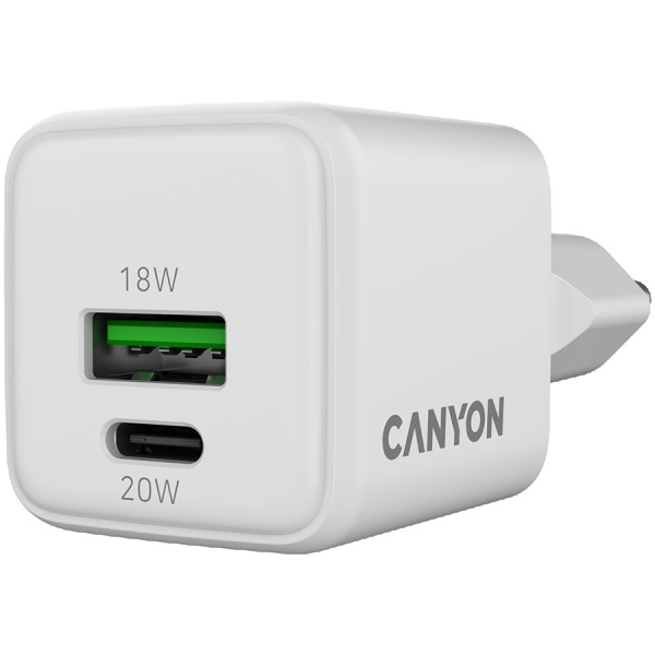 https://www.desk.rs/images/products/big/610663.jpg