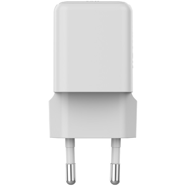 https://www.desk.rs/images/products/big/610664.jpg