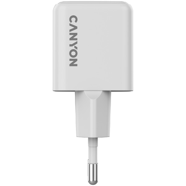 https://www.desk.rs/images/products/big/610665.jpg