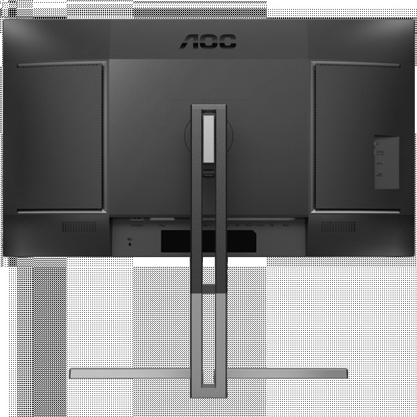 https://www.desk.rs/images/products/big/610671.jpg