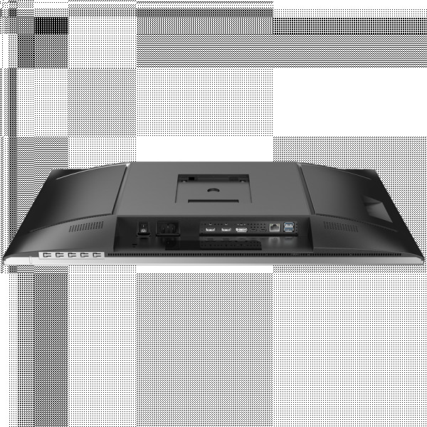 https://www.desk.rs/images/products/big/610672.jpg