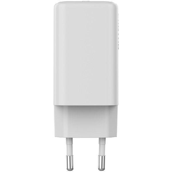 https://www.desk.rs/images/products/big/610675.jpg